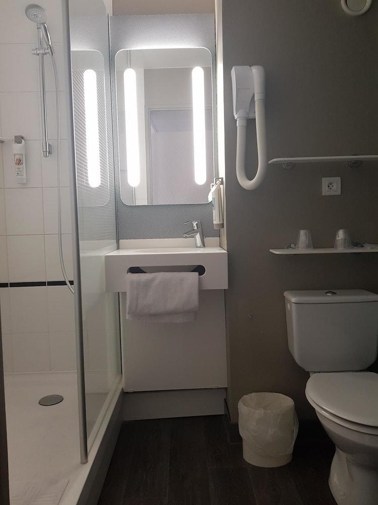 B&B Hotel Orleans Nord Saran Zewnętrze zdjęcie