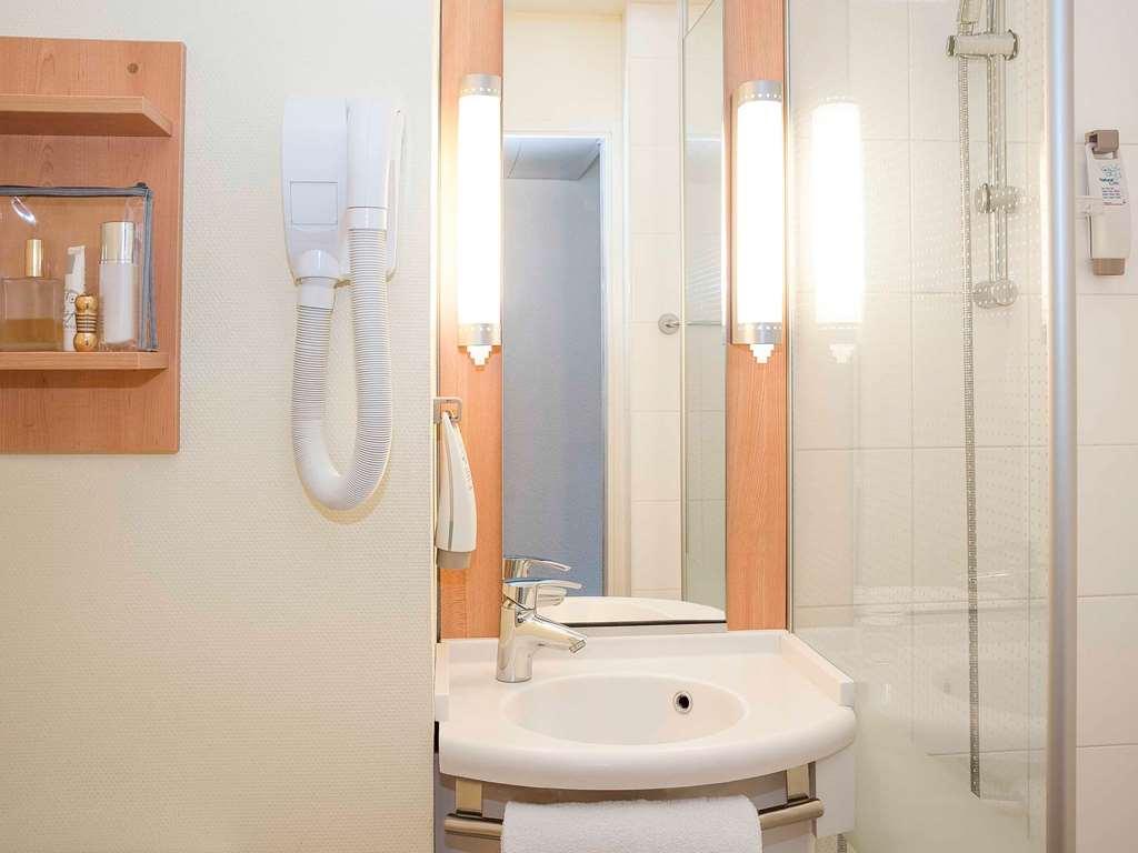 B&B Hotel Orleans Nord Saran Zewnętrze zdjęcie