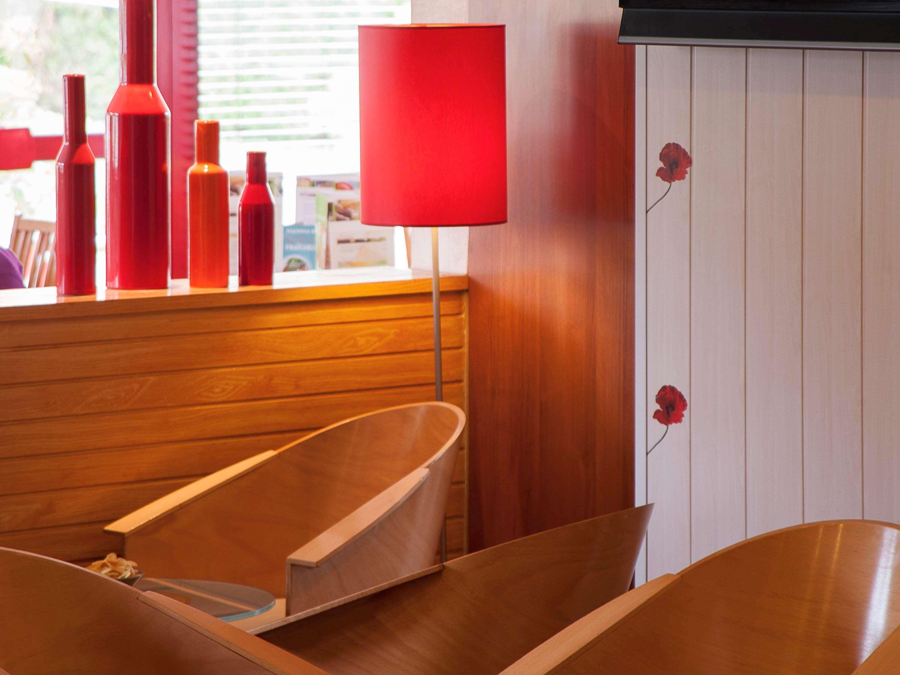 B&B Hotel Orleans Nord Saran Zewnętrze zdjęcie