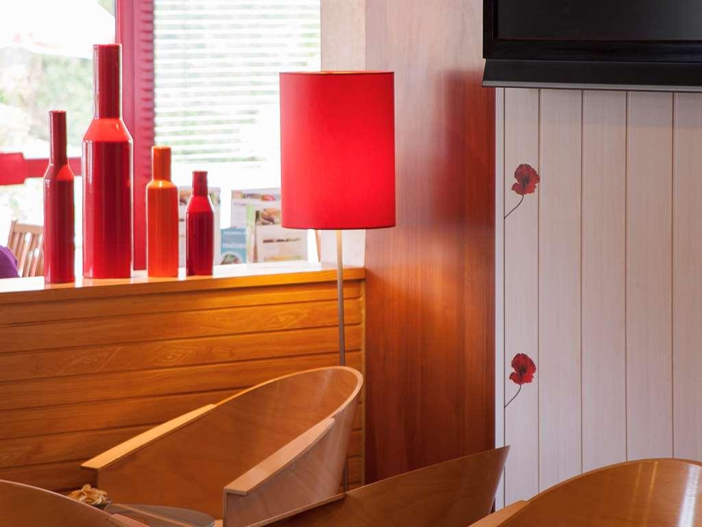 B&B Hotel Orleans Nord Saran Zewnętrze zdjęcie