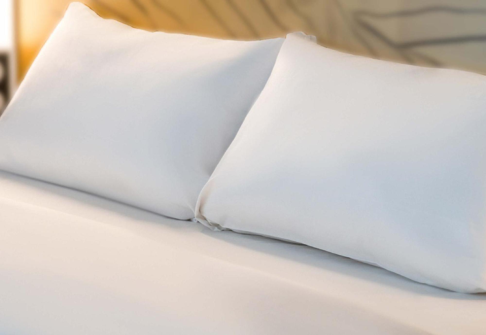 B&B Hotel Orleans Nord Saran Zewnętrze zdjęcie